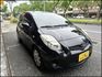 TOYOTA豐田 YARIS  第2張縮圖