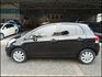 TOYOTA豐田 YARIS  第3張縮圖
