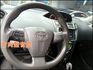 TOYOTA豐田 YARIS  第7張縮圖