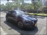 MAZDA馬自達 CX-3  第2張縮圖