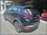 MAZDA馬自達 CX-3  第4張縮圖