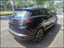 MAZDA馬自達 CX-3  第5張縮圖