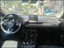 MAZDA馬自達 CX-3  第6張縮圖