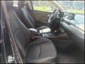 MAZDA馬自達 CX-3  第8張縮圖