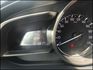 MAZDA馬自達 CX-3  第11張縮圖