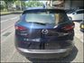 MAZDA馬自達 CX-3  第13張縮圖