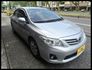 TOYOTA豐田 ALTIS  第2張縮圖