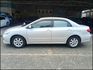 TOYOTA豐田 ALTIS  第3張縮圖