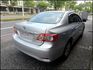 TOYOTA豐田 ALTIS  第5張縮圖
