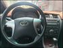 TOYOTA豐田 ALTIS  第7張縮圖