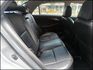 TOYOTA豐田 ALTIS  第9張縮圖