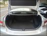 TOYOTA豐田 ALTIS  第10張縮圖
