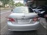 TOYOTA豐田 ALTIS  第13張縮圖