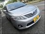 TOYOTA豐田 ALTIS  第14張縮圖