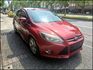 FORD福特 FOCUS  第2張縮圖