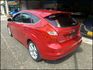 FORD福特 FOCUS  第4張縮圖