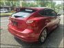 FORD福特 FOCUS  第5張縮圖