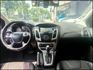 FORD福特 FOCUS  第6張縮圖
