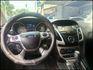 FORD福特 FOCUS  第7張縮圖