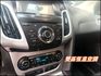 FORD福特 FOCUS  第8張縮圖