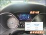 FORD福特 FOCUS  第9張縮圖