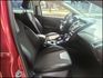 FORD福特 FOCUS  第10張縮圖