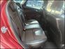FORD福特 FOCUS  第11張縮圖