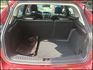 FORD福特 FOCUS  第12張縮圖