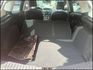 FORD福特 FOCUS  第13張縮圖