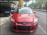 FORD福特 FOCUS  第14張縮圖