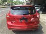 FORD福特 FOCUS  第15張縮圖