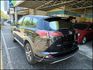 TOYOTA豐田 RAV4  第4張縮圖