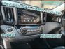 TOYOTA豐田 RAV4  第8張縮圖