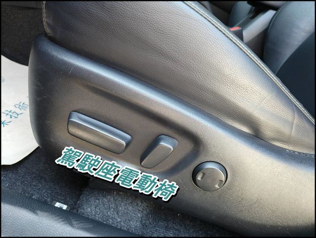 TOYOTA豐田 RAV4  第10張相片