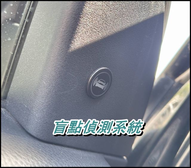 TOYOTA豐田 RAV4  第11張相片