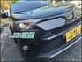 TOYOTA豐田 RAV4  第18張縮圖