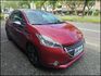PEUGEOT寶獅 208  第2張縮圖