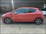 PEUGEOT寶獅 208  第3張縮圖