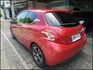 PEUGEOT寶獅 208  第4張縮圖