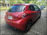 PEUGEOT寶獅 208  第5張縮圖