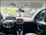 PEUGEOT寶獅 208  第6張縮圖
