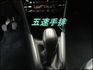 PEUGEOT寶獅 208  第11張縮圖