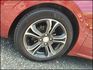 PEUGEOT寶獅 208  第16張縮圖