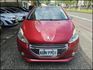 PEUGEOT寶獅 208  第17張縮圖