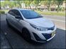 TOYOTA豐田 YARIS  第2張縮圖