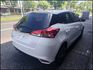 TOYOTA豐田 YARIS  第3張縮圖
