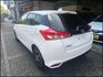 TOYOTA豐田 YARIS  第4張縮圖