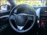 TOYOTA豐田 YARIS  第6張縮圖