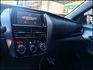 TOYOTA豐田 YARIS  第7張縮圖