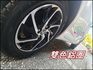 TOYOTA豐田 YARIS  第14張縮圖